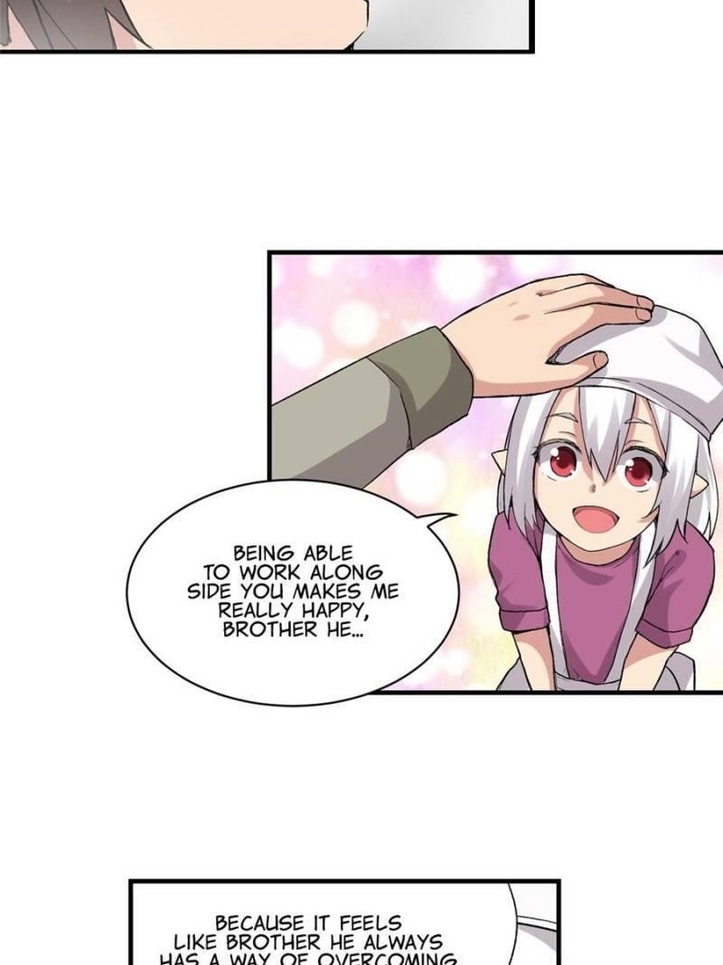 Page 76 of Chapter 79