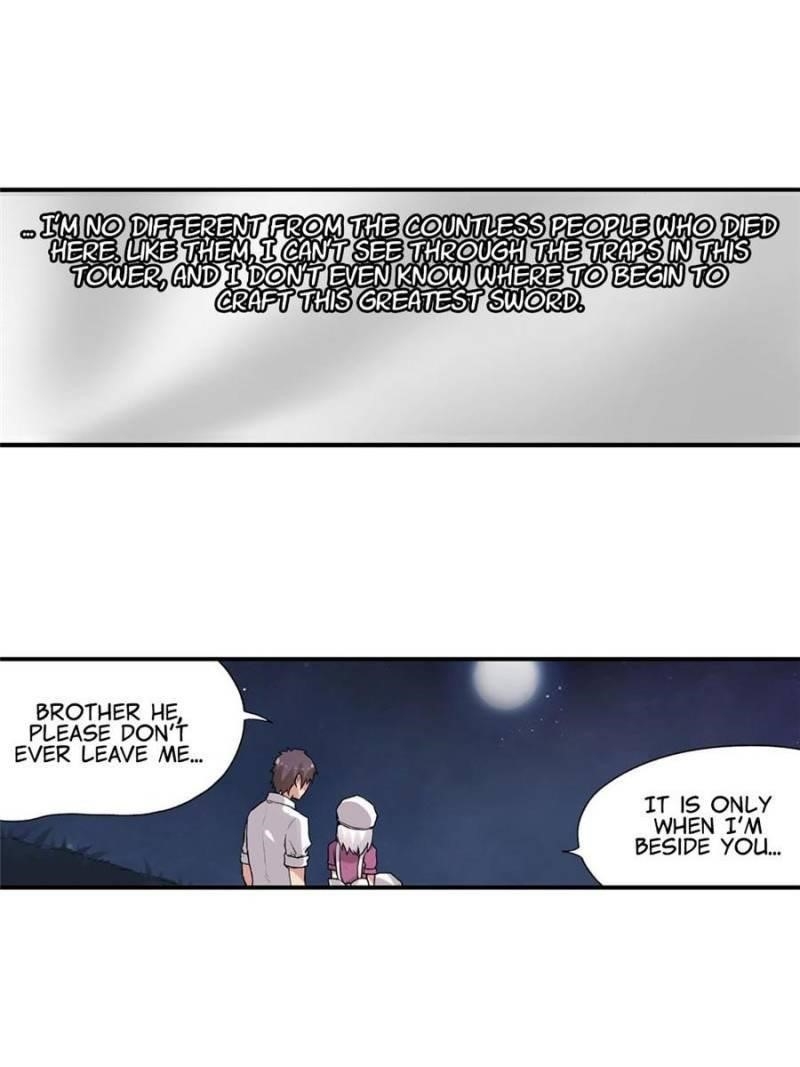 Page 78 of Chapter 79
