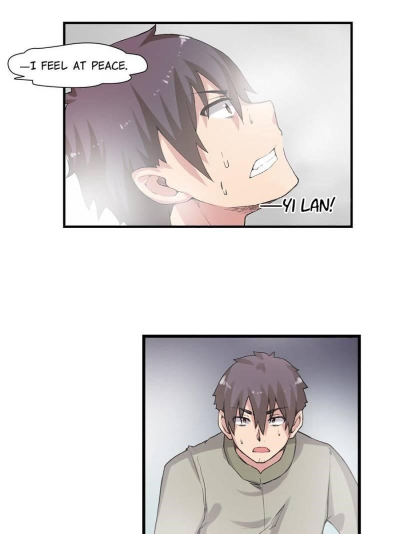 Page 79 of Chapter 79