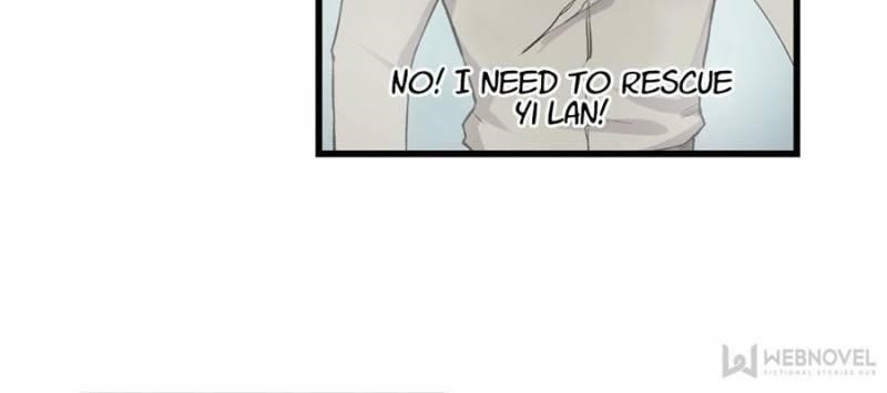 Page 80 of Chapter 79