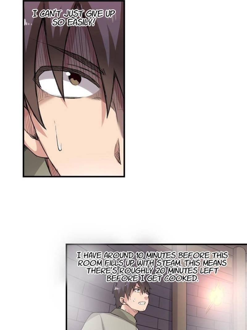 Page 81 of Chapter 79