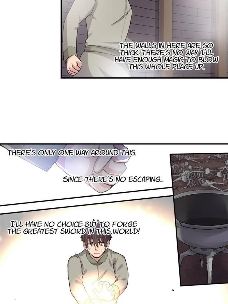 Page 82 of Chapter 79