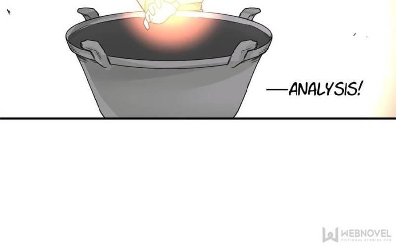 Page 83 of Chapter 79