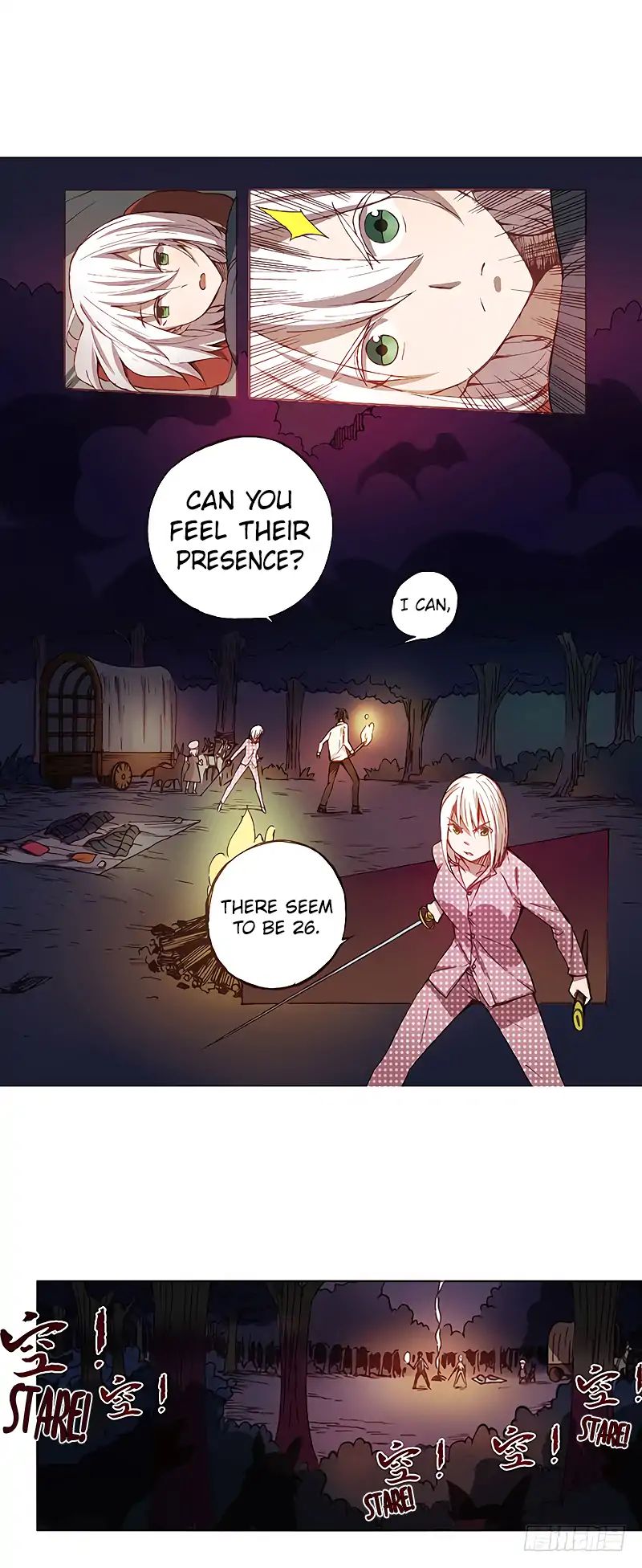 Page 2 of Chapter 7