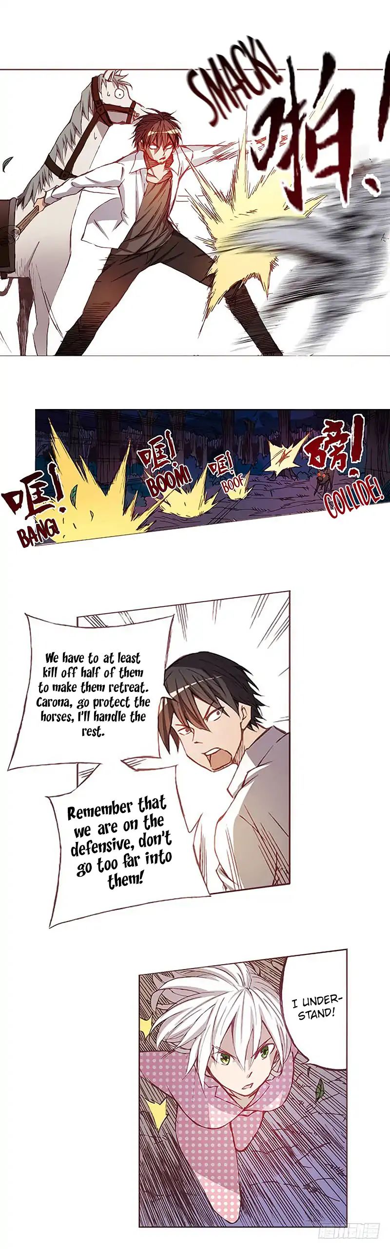 Page 4 of Chapter 7