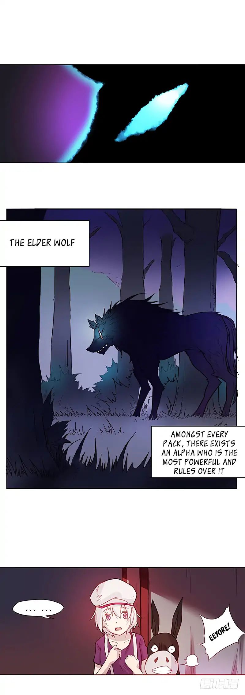 Page 5 of Chapter 7