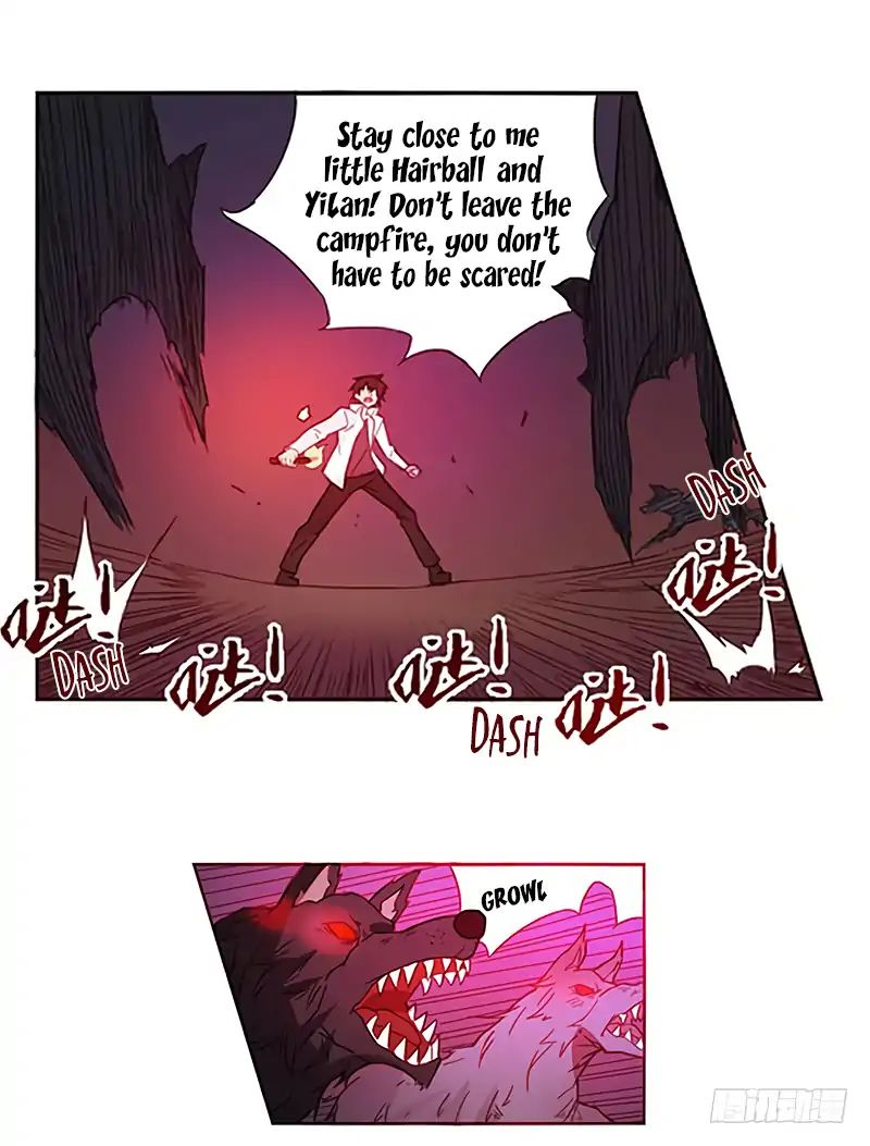 Page 6 of Chapter 7