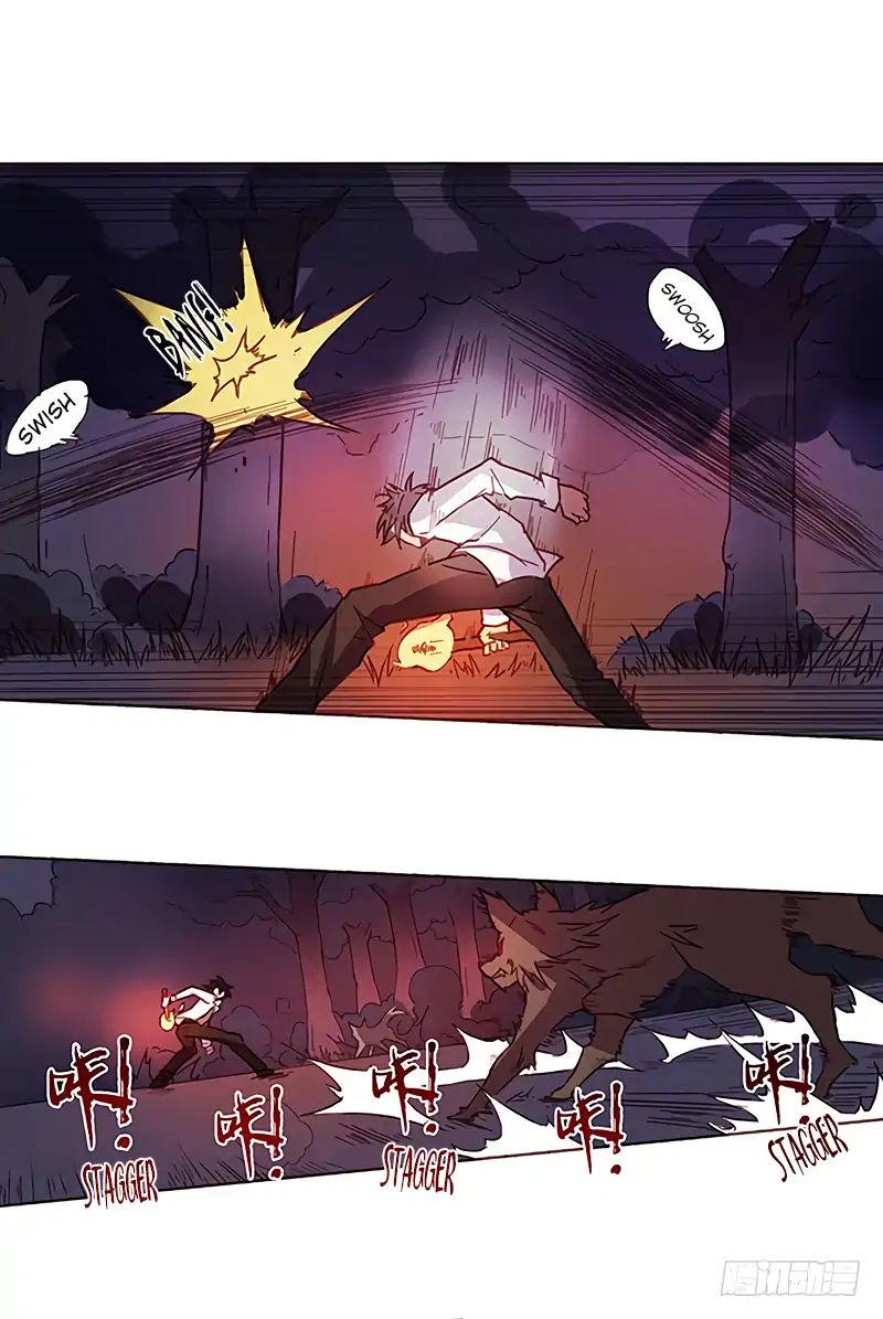 Page 8 of Chapter 7