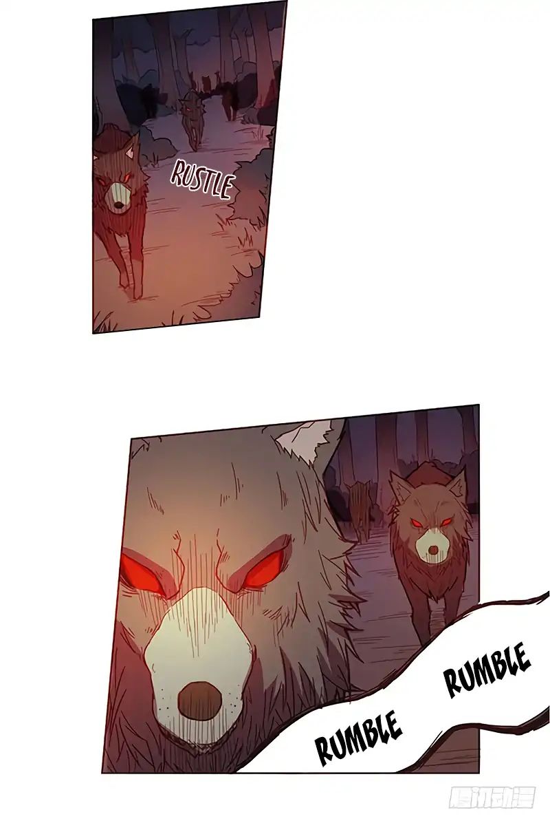 Page 9 of Chapter 7