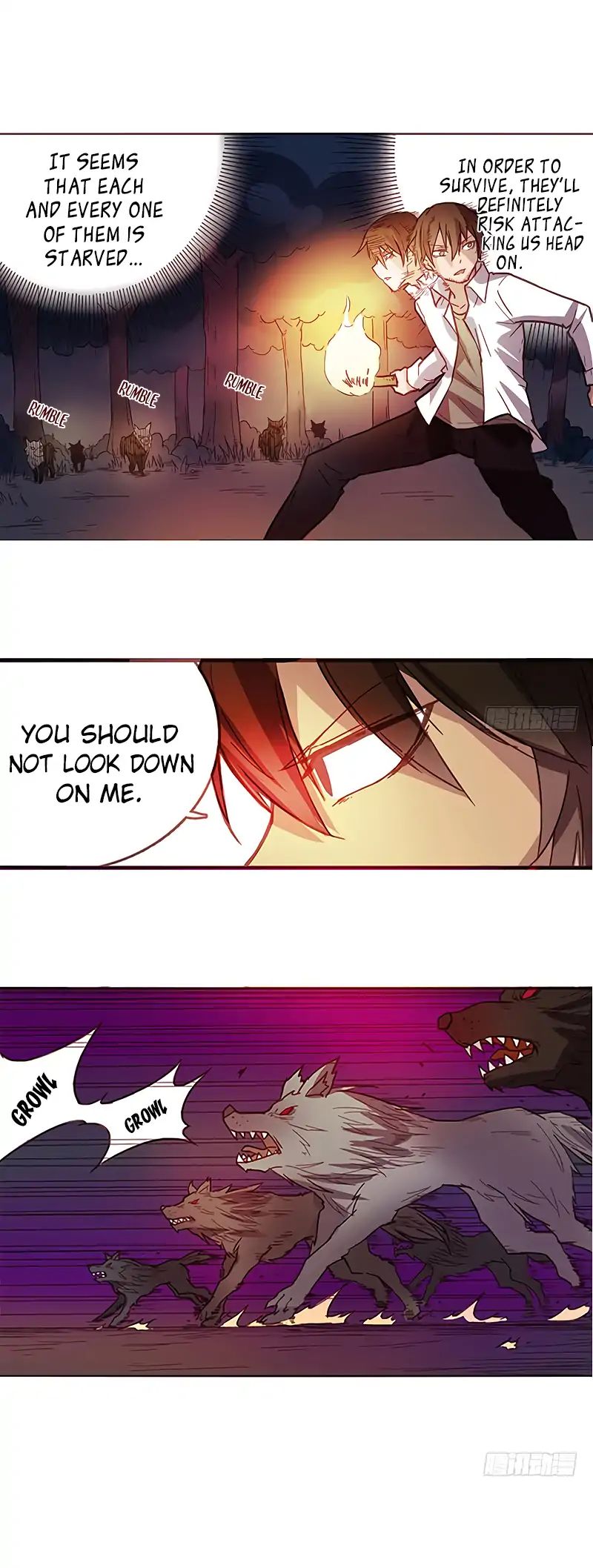 Page 10 of Chapter 7