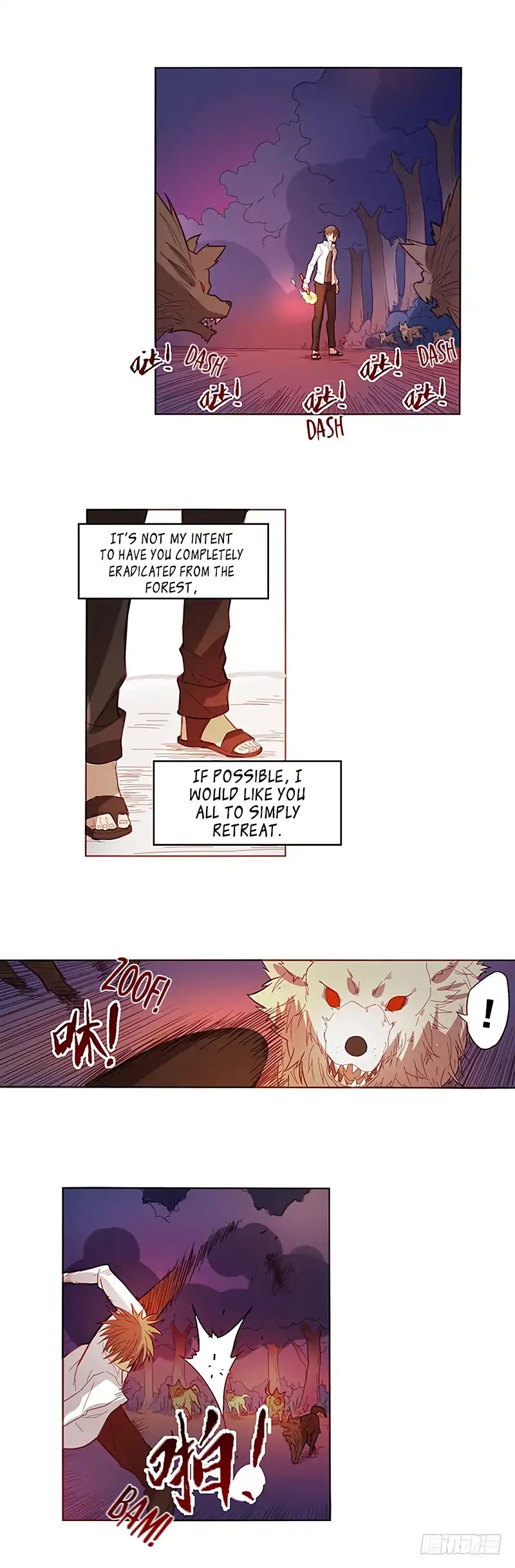 Page 11 of Chapter 7