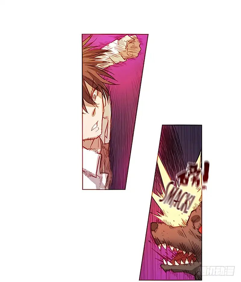 Page 12 of Chapter 7