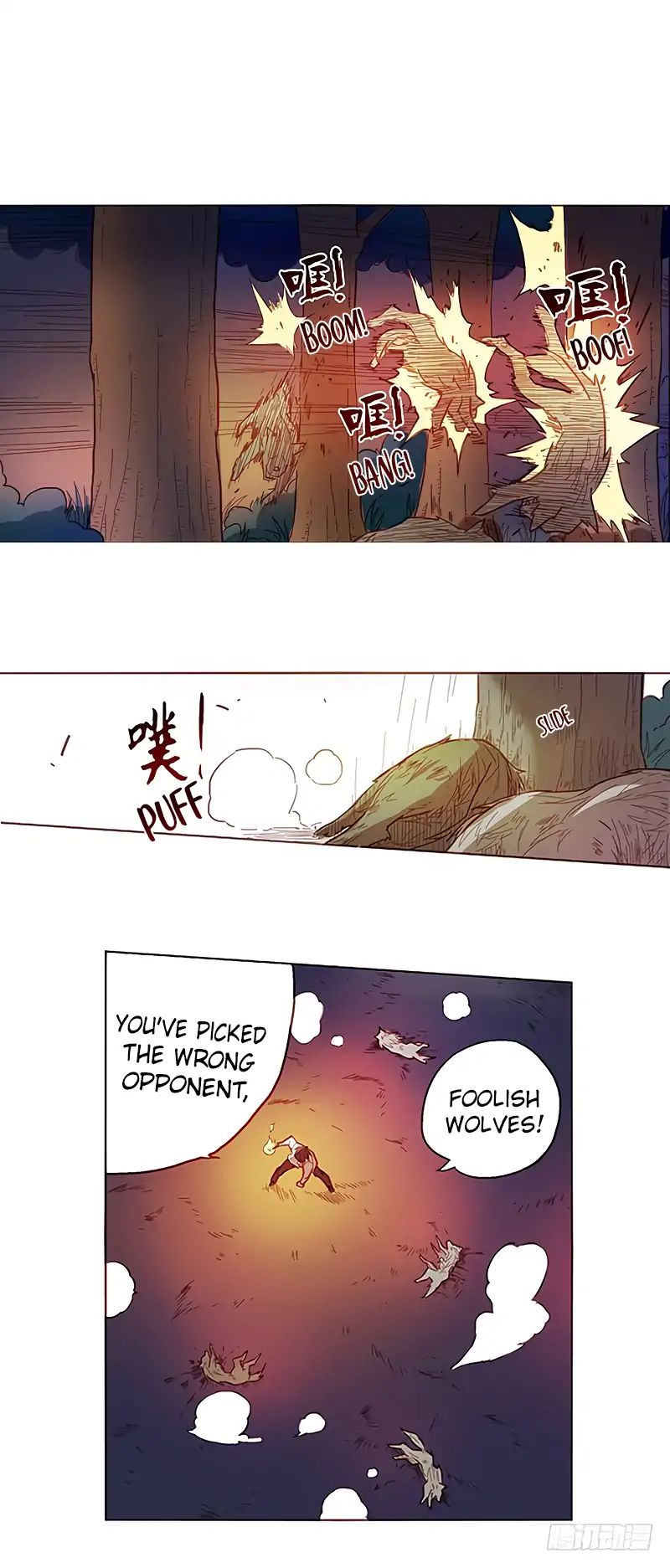 Page 13 of Chapter 7