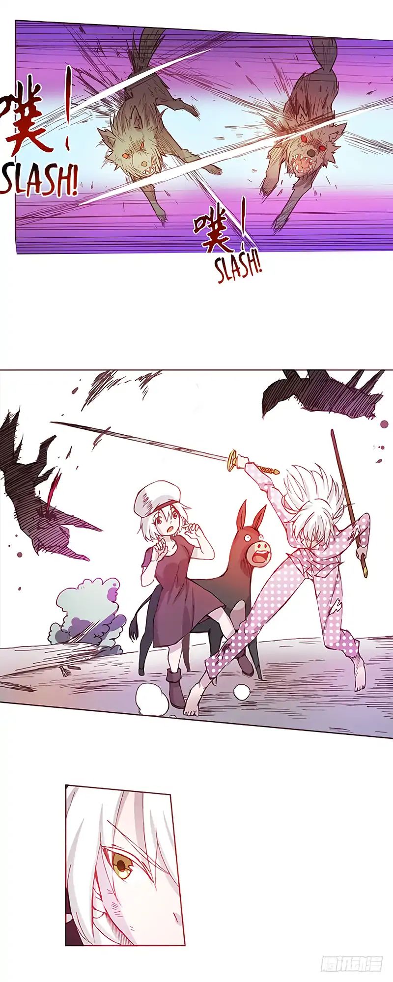 Page 16 of Chapter 7
