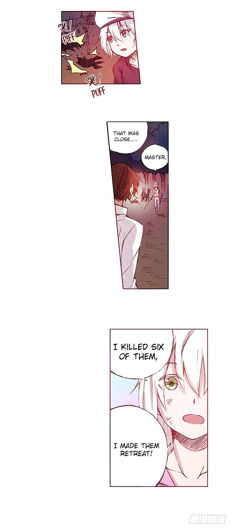 Page 17 of Chapter 7
