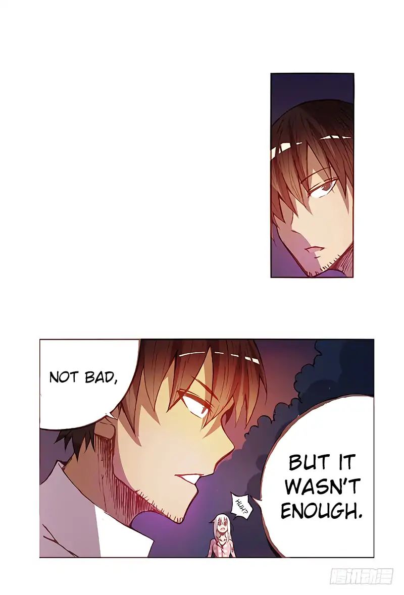 Page 18 of Chapter 7