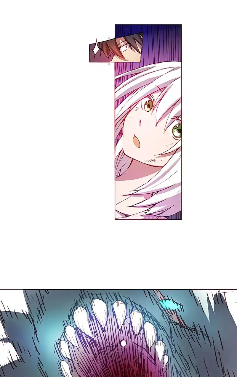 Page 20 of Chapter 7