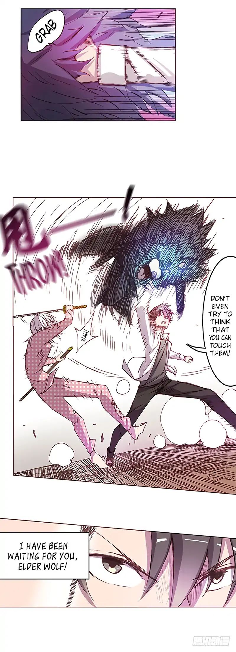 Page 22 of Chapter 7