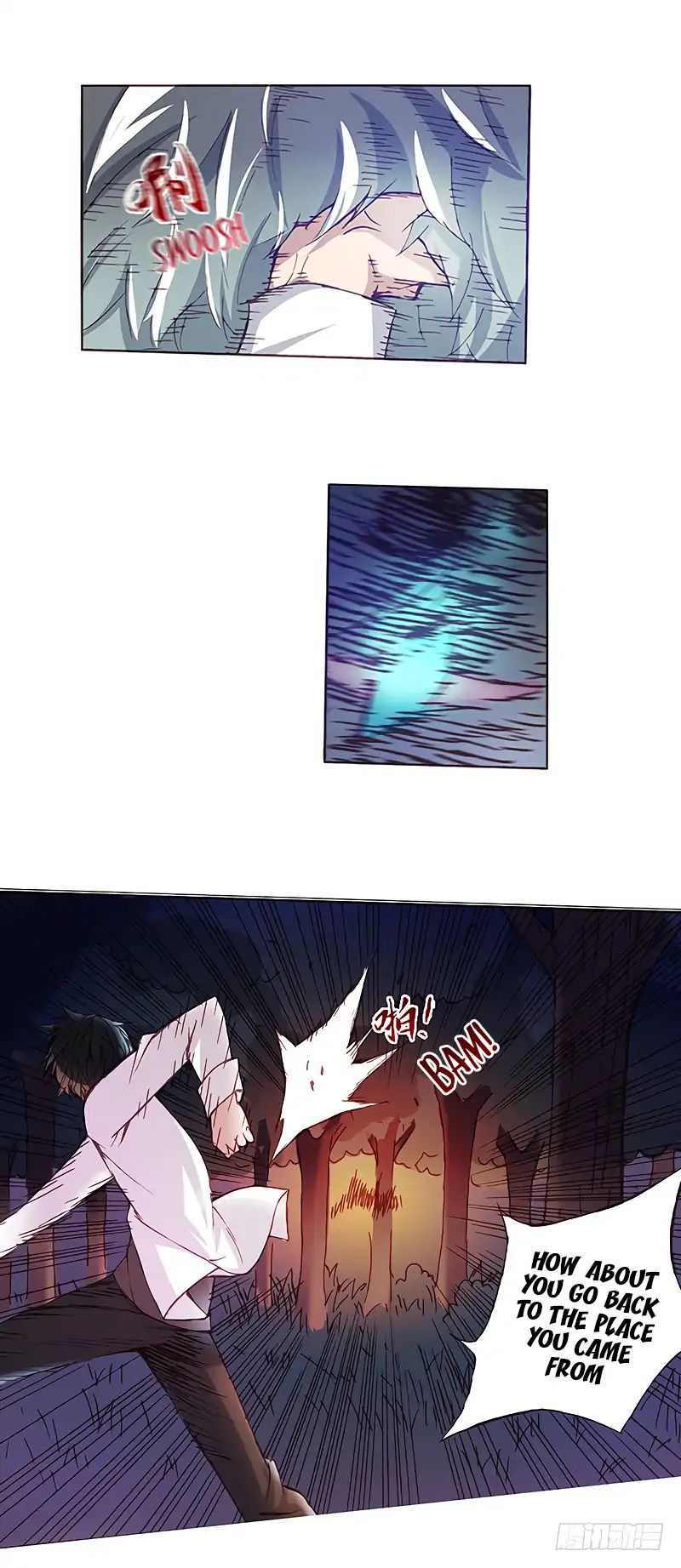 Page 23 of Chapter 7