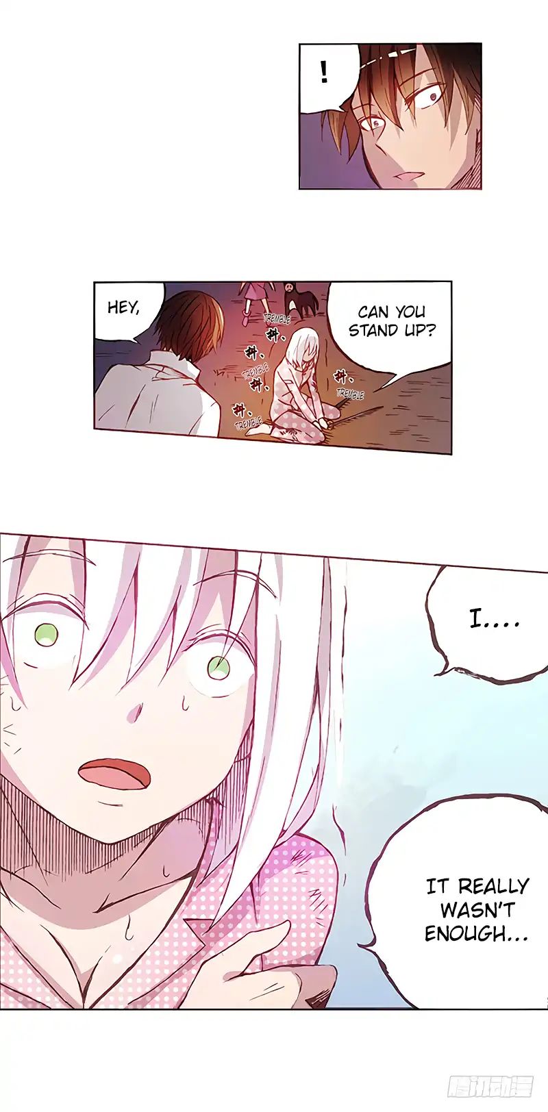 Page 25 of Chapter 7
