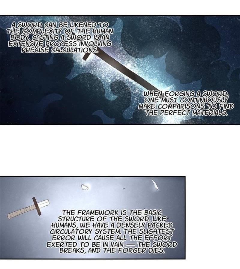 Page 1 of Chapter 80