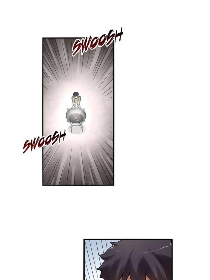 Page 2 of Chapter 80