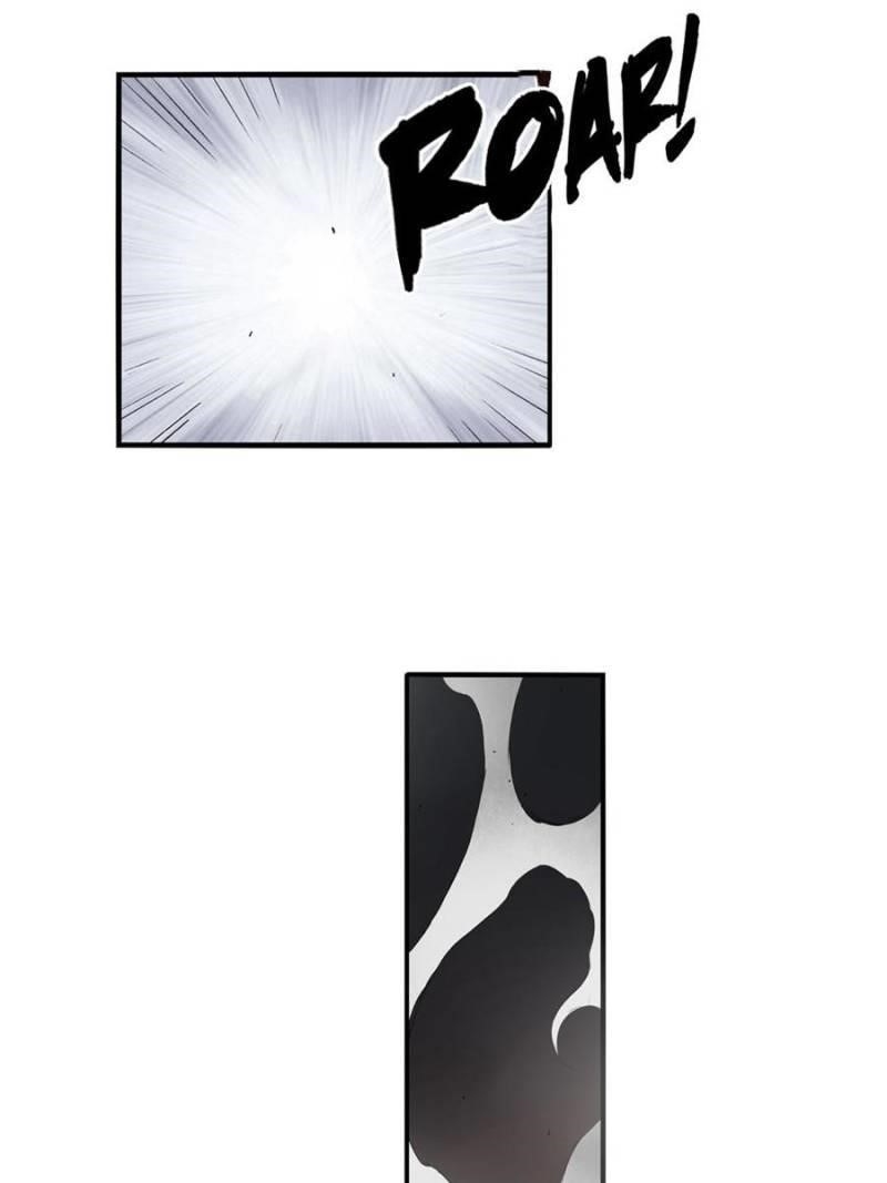 Page 4 of Chapter 80