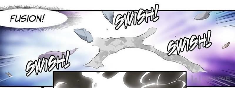 Page 6 of Chapter 80