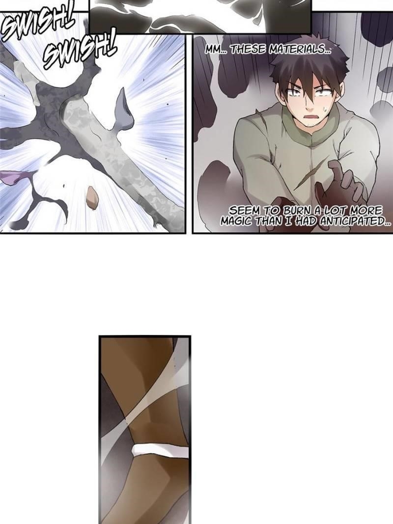 Page 7 of Chapter 80