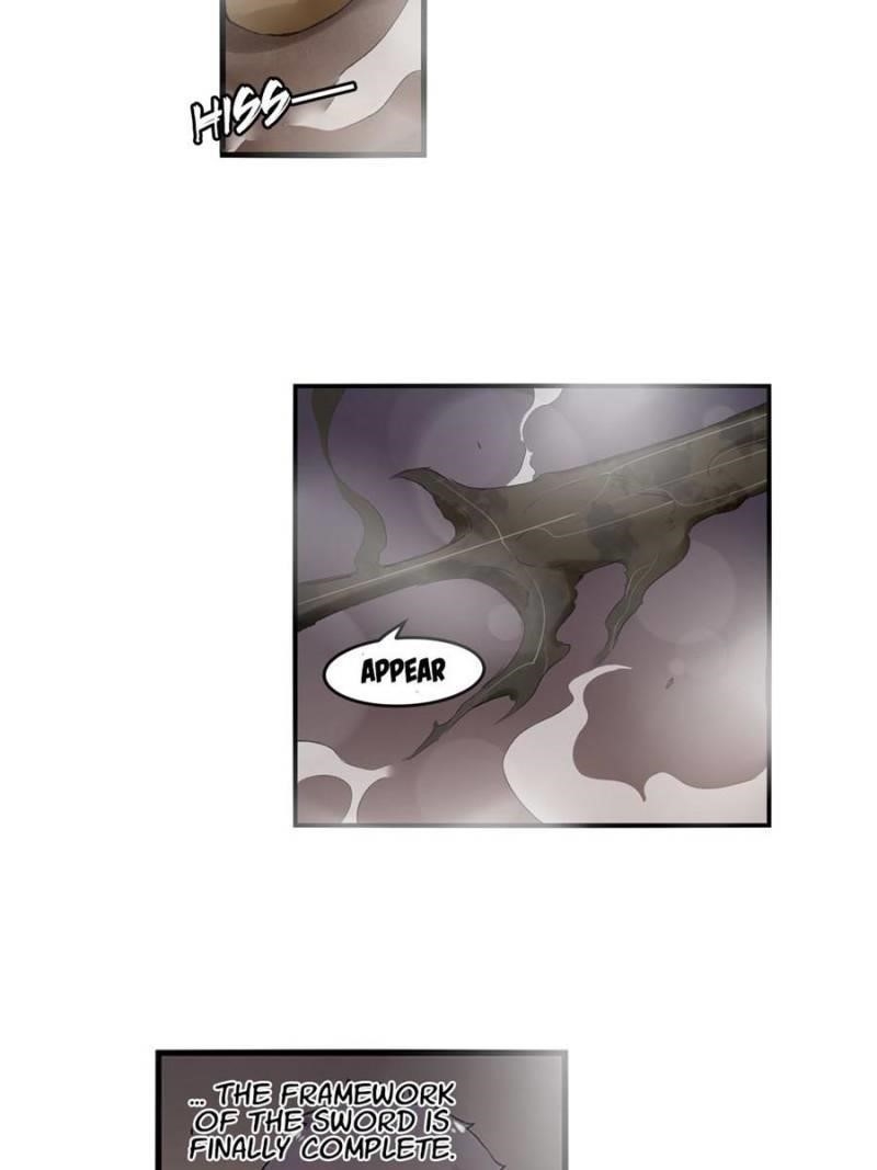Page 8 of Chapter 80