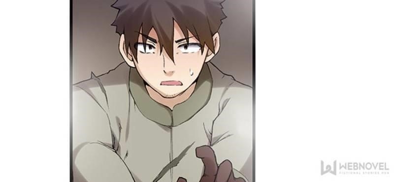 Page 9 of Chapter 80