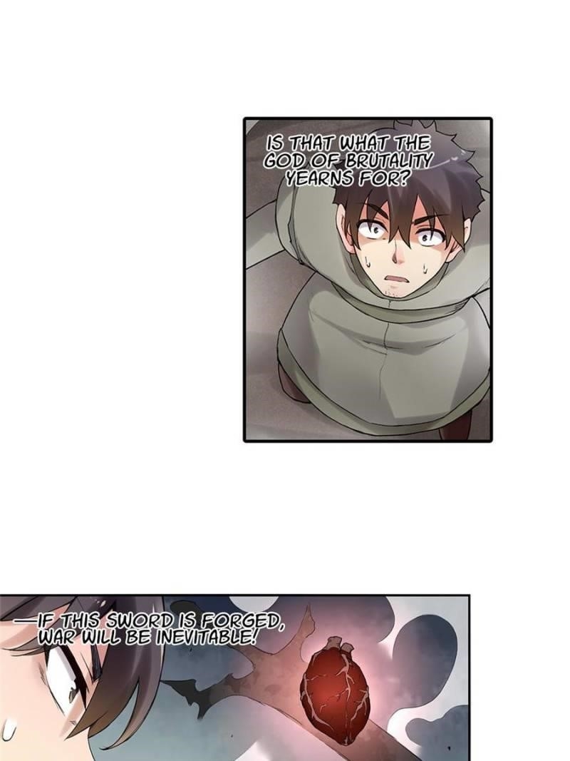 Page 19 of Chapter 80