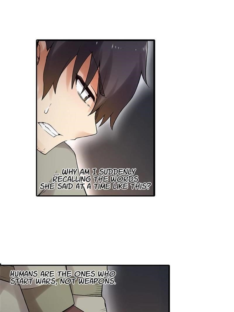 Page 25 of Chapter 80