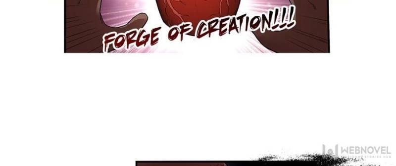 Page 27 of Chapter 80