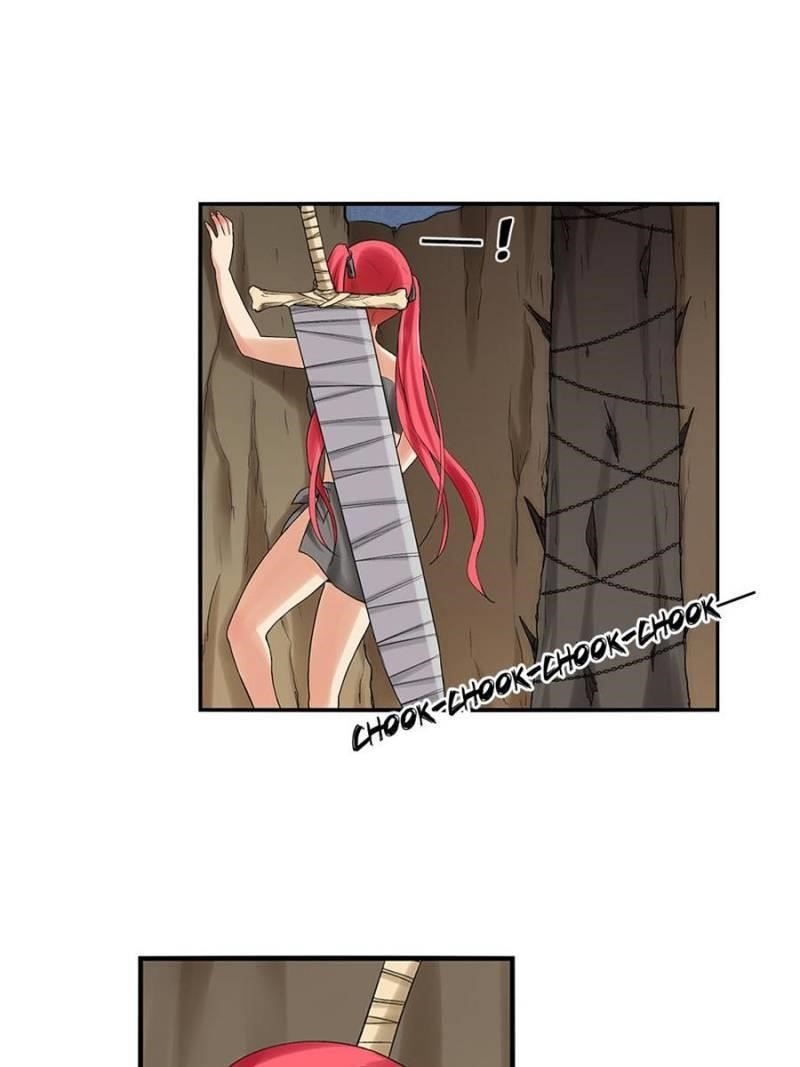 Page 31 of Chapter 80