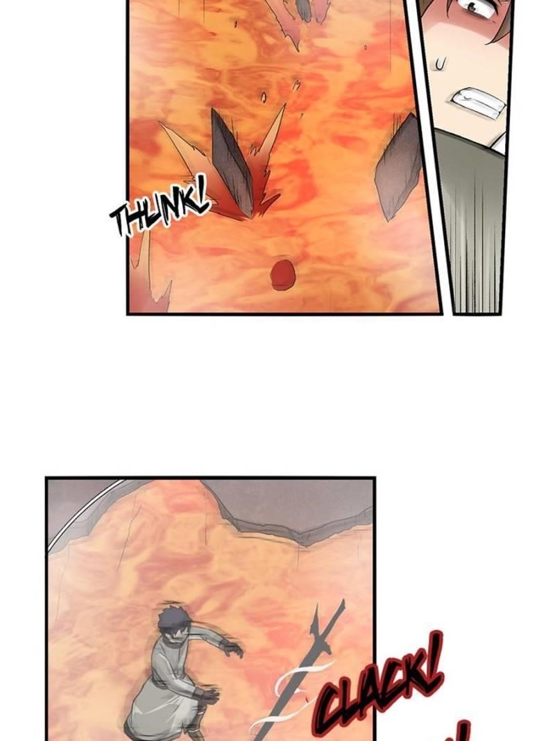 Page 34 of Chapter 80