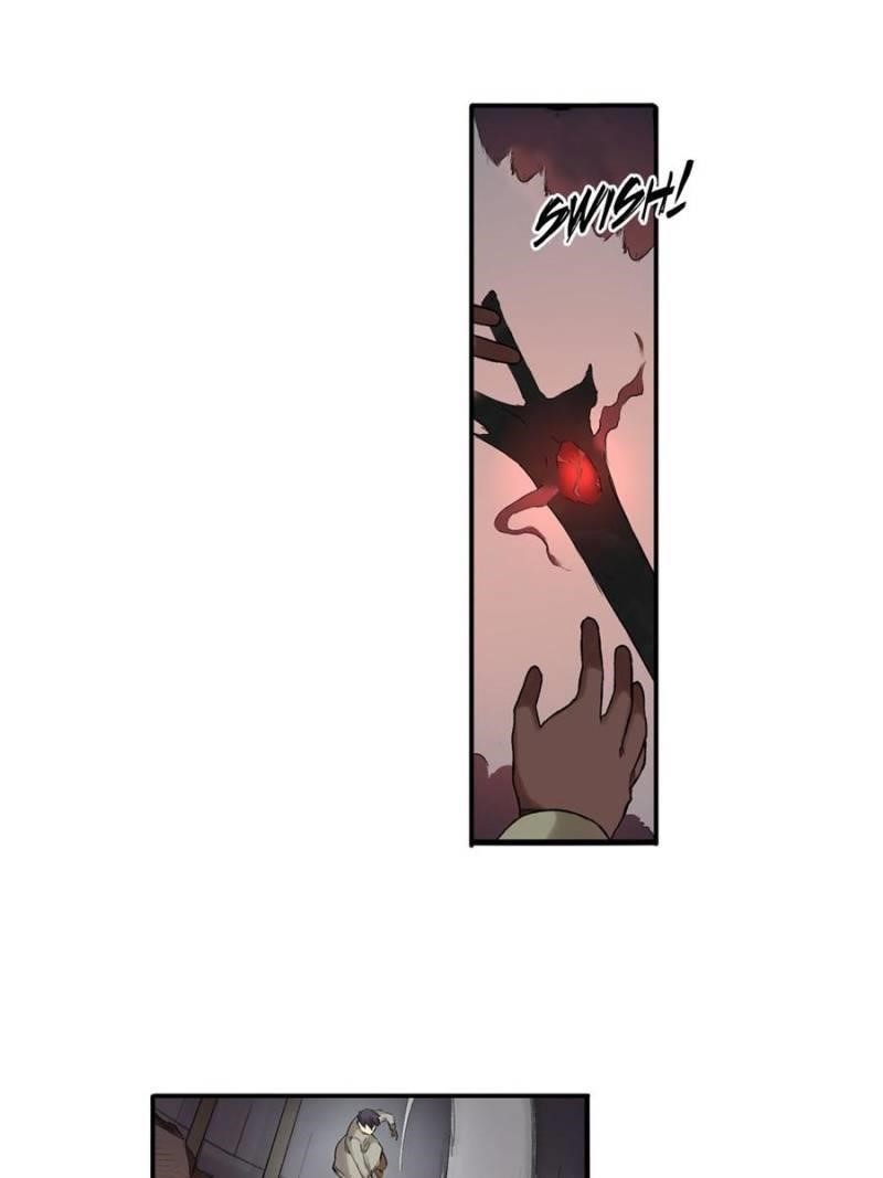 Page 40 of Chapter 80