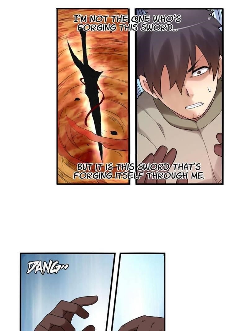 Page 44 of Chapter 80