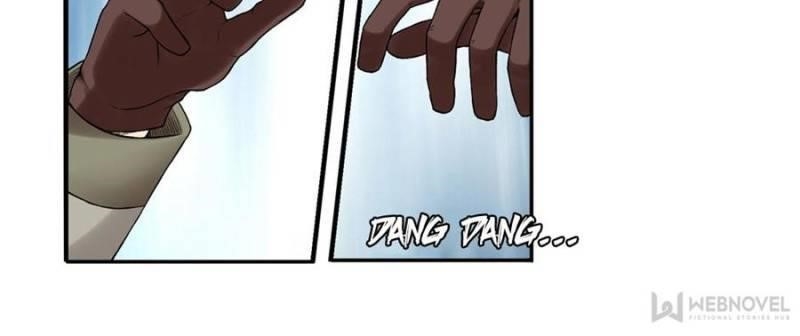 Page 45 of Chapter 80