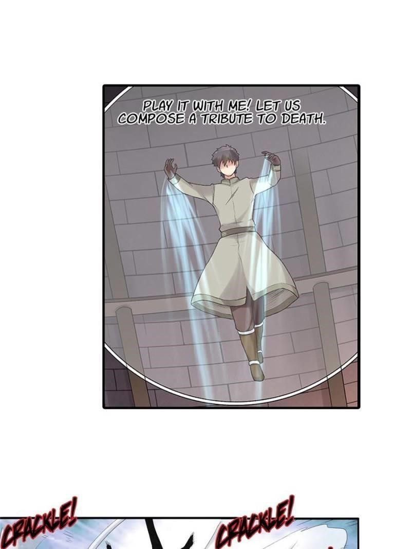 Page 46 of Chapter 80