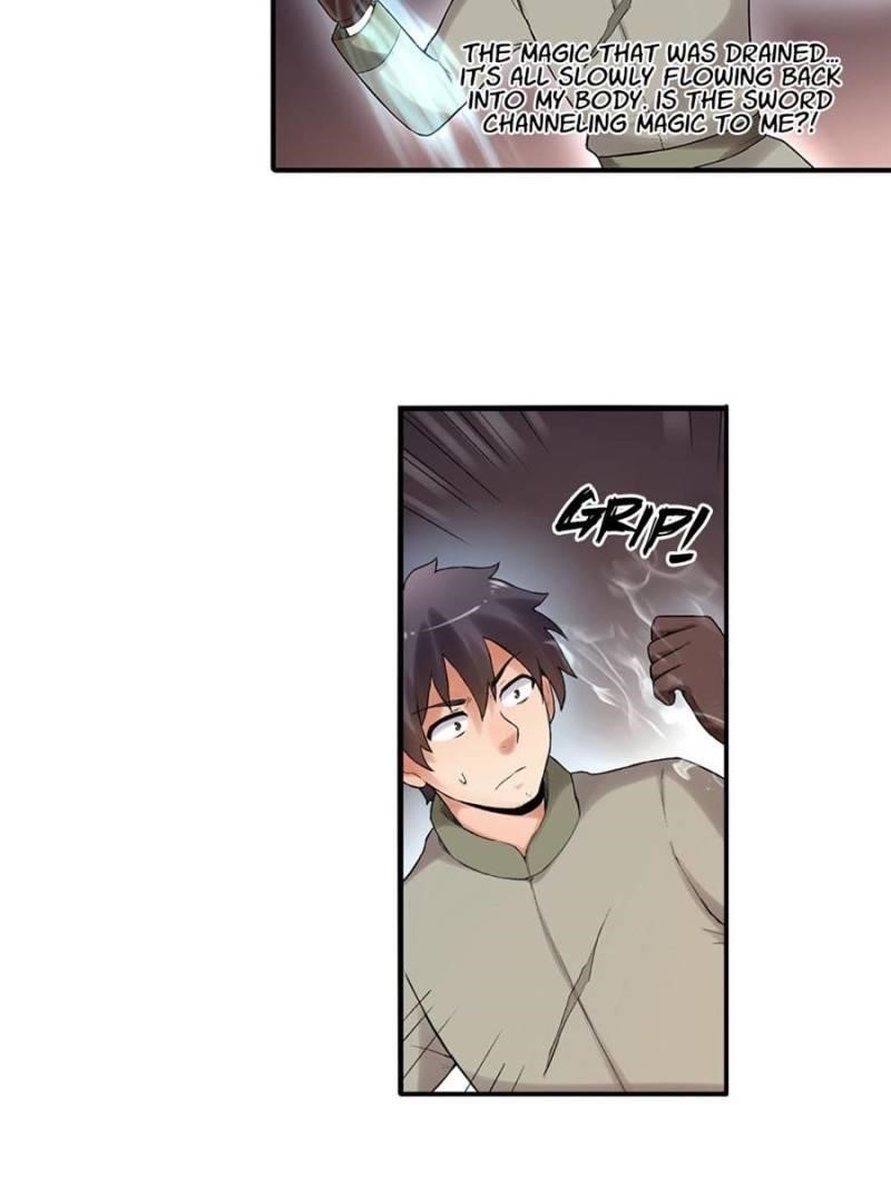 Page 49 of Chapter 80