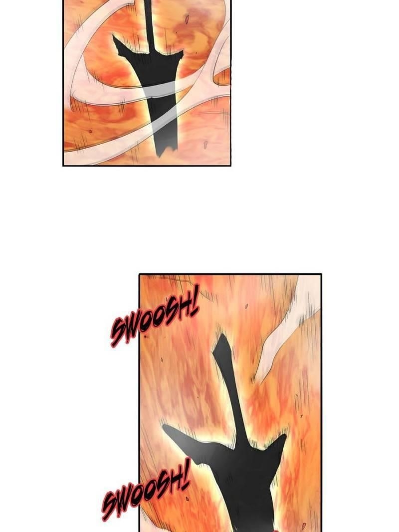Page 52 of Chapter 80
