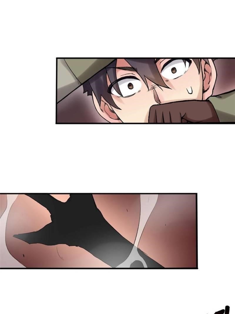 Page 59 of Chapter 80