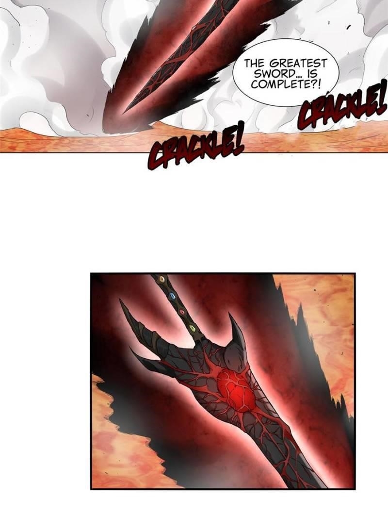 Page 61 of Chapter 80
