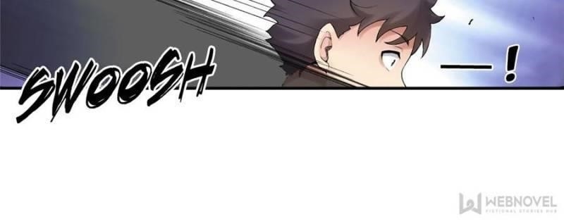 Page 63 of Chapter 80