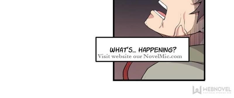 Page 3 of Chapter 81