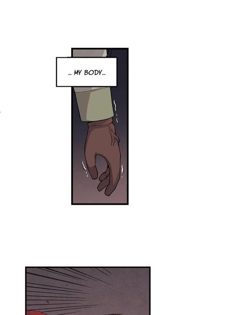 Page 4 of Chapter 81