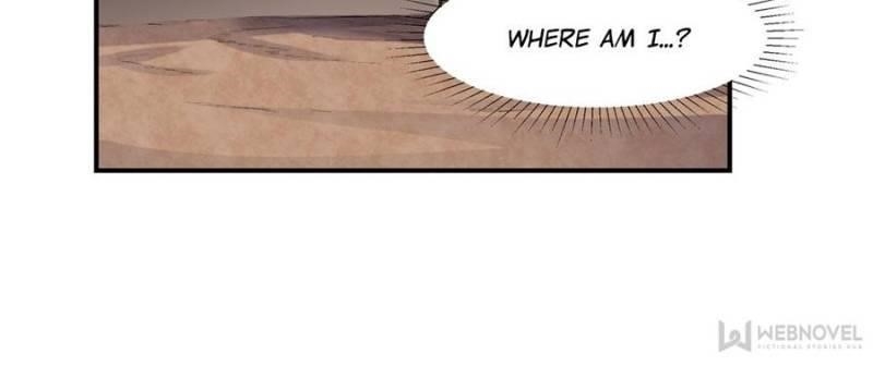 Page 12 of Chapter 81