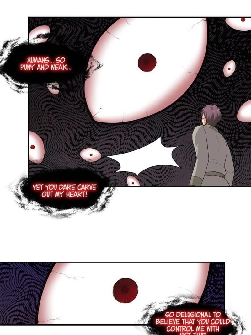Page 13 of Chapter 81