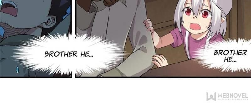 Page 21 of Chapter 81